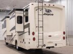 Thumbnail Photo 4 for 2023 JAYCO Precept 36A