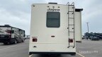 Thumbnail Photo 4 for 2023 JAYCO Precept