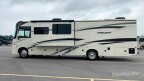 Thumbnail Photo 6 for 2023 JAYCO Precept