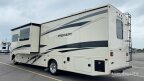 Thumbnail Photo 5 for 2023 JAYCO Precept