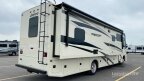 Thumbnail Photo 3 for 2023 JAYCO Precept