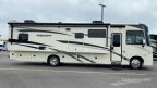 Thumbnail Photo 2 for 2023 JAYCO Precept