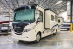 Thumbnail Photo 3 for 2023 JAYCO Precept 36A