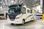 Thumbnail Photo 2 for 2023 JAYCO Precept 36A