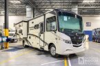 Thumbnail Photo 1 for 2023 JAYCO Precept 36A