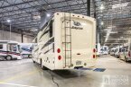 Thumbnail Photo 5 for 2023 JAYCO Precept 36A