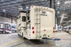 Thumbnail Photo 6 for 2023 JAYCO Precept 36A