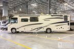 Thumbnail Photo 4 for 2023 JAYCO Precept 36A