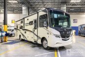 2023 JAYCO Precept 36A
