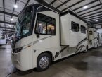 Thumbnail Photo 4 for 2023 JAYCO Precept