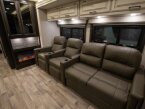 Thumbnail Photo 6 for 2023 JAYCO Precept
