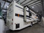 Thumbnail Photo 2 for 2023 JAYCO Precept
