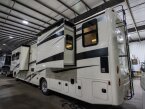 Thumbnail Photo 3 for 2023 JAYCO Precept