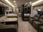 Thumbnail Photo 5 for 2023 JAYCO Precept