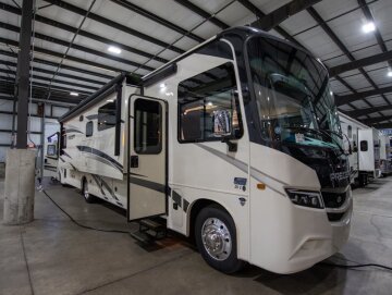 2023 JAYCO Precept