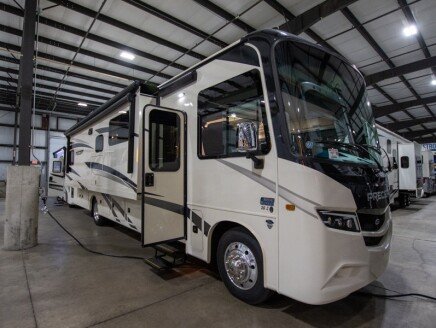 Photo 1 for 2023 JAYCO Precept