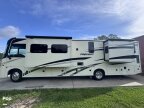Thumbnail Photo 6 for 2023 JAYCO Precept