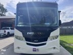 Thumbnail Photo 2 for 2023 JAYCO Precept
