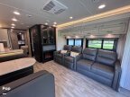 Thumbnail Photo 5 for 2023 JAYCO Precept