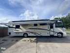 Thumbnail Photo 3 for 2023 JAYCO Precept