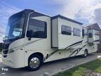 Thumbnail Photo 1 for 2023 JAYCO Precept