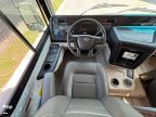 Thumbnail Photo 6 for 2023 JAYCO Precept 31UL