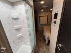 Thumbnail Photo 3 for 2023 JAYCO Precept 31UL