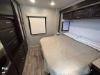 Thumbnail Photo 5 for 2023 JAYCO Precept 31UL
