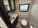 Thumbnail Photo 4 for 2023 JAYCO Precept 31UL