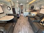 Thumbnail Photo 1 for 2023 JAYCO Precept 31UL