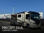 2023 JAYCO Precept 31UL