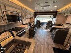 Thumbnail Photo 2 for 2023 JAYCO Precept 31UL