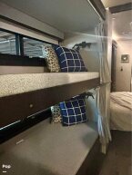 Thumbnail Photo 3 for 2023 JAYCO Precept 36A