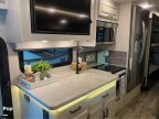 Thumbnail Photo 1 for 2023 JAYCO Precept 36A
