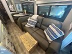 Thumbnail Photo 2 for 2023 JAYCO Precept 36A