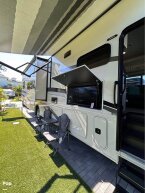 Thumbnail Photo 6 for 2023 JAYCO Precept 36A
