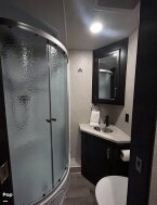 Thumbnail Photo 5 for 2023 JAYCO Precept 36A