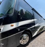 Thumbnail Photo 1 for 2023 JAYCO Precept