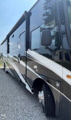 Thumbnail Photo 3 for 2023 JAYCO Precept