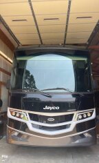 Thumbnail Photo 2 for 2023 JAYCO Precept