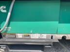 Thumbnail Photo 6 for 2023 JAYCO Precept