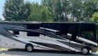 Thumbnail Photo 4 for 2023 JAYCO Precept