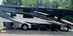Thumbnail Photo 5 for 2023 JAYCO Precept