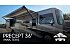 2023 JAYCO Precept