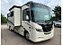 2023 JAYCO Precept 31UL