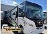 2023 JAYCO Precept 36A