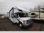 2023 JAYCO Redhawk