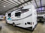 Thumbnail Photo 3 for 2023 JAYCO Redhawk