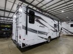 Thumbnail Photo 2 for 2023 JAYCO Redhawk