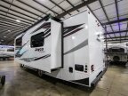 Thumbnail Photo 4 for 2023 JAYCO Redhawk